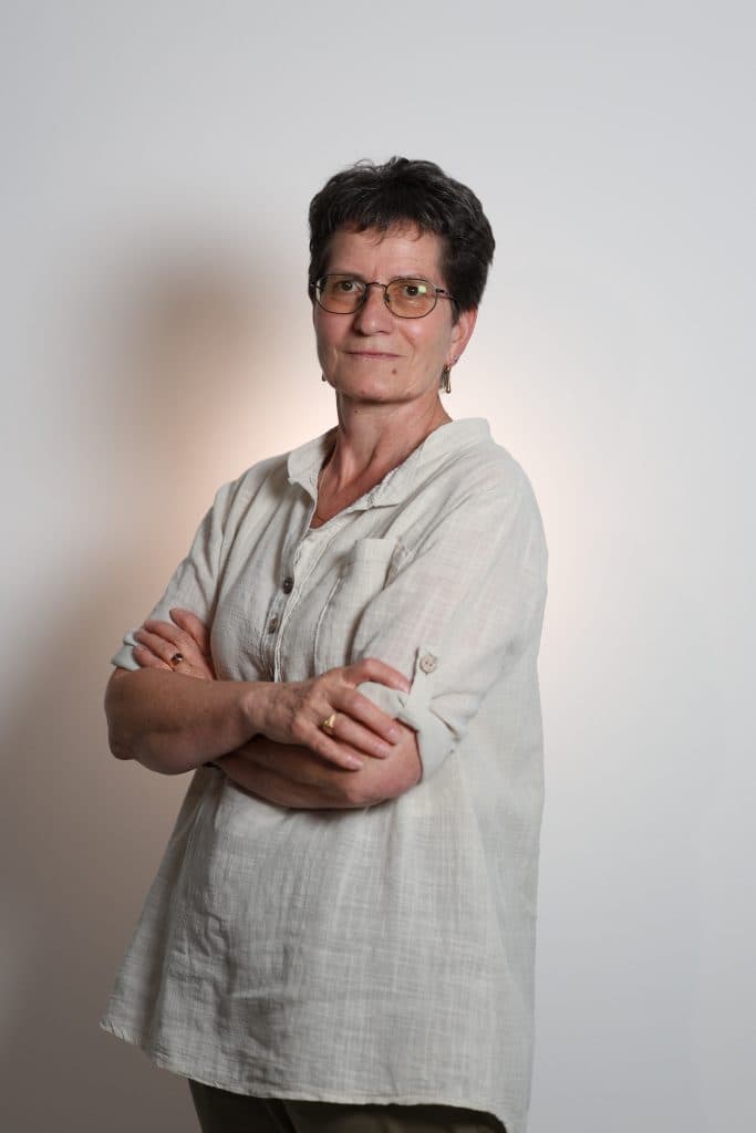 Renata Bonelli