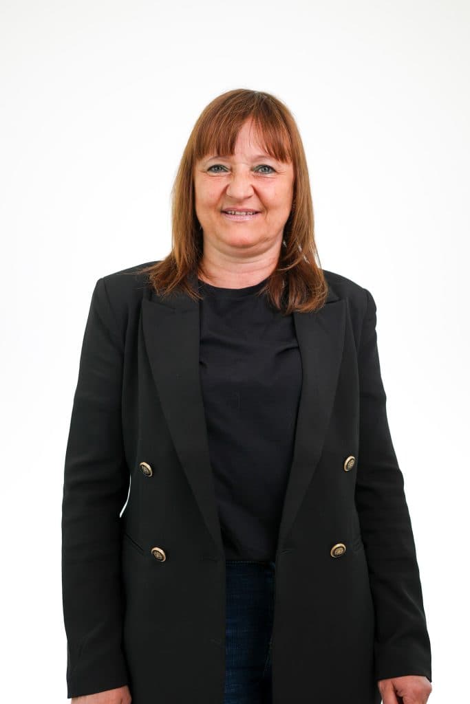Giuliana Boroni