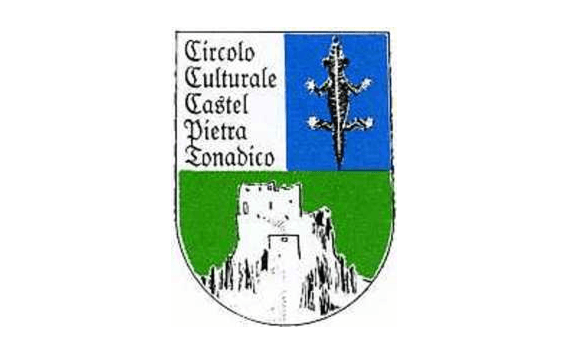 Circolo culturale castelpietra