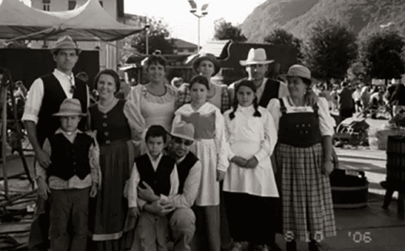 Associazione ricreativa culturale sano