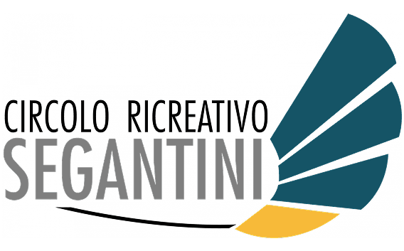 Circolo ricreativo segantini