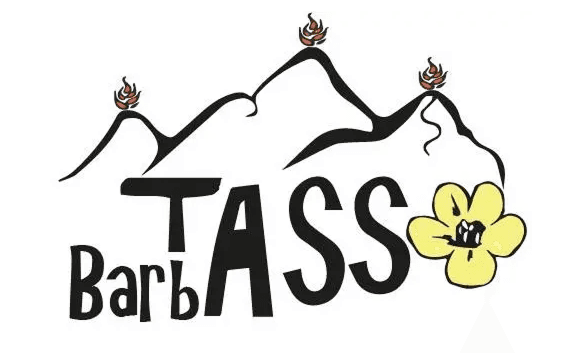 Tassobarbasso - aps