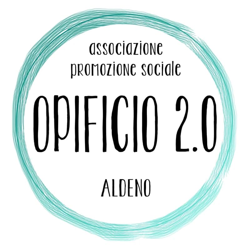 Circolo "opificio 2.0" aldeno