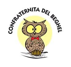 Confraternita del beghel