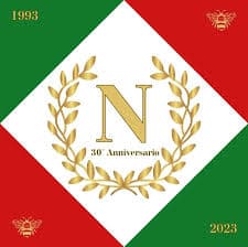 Associazione napoleonica