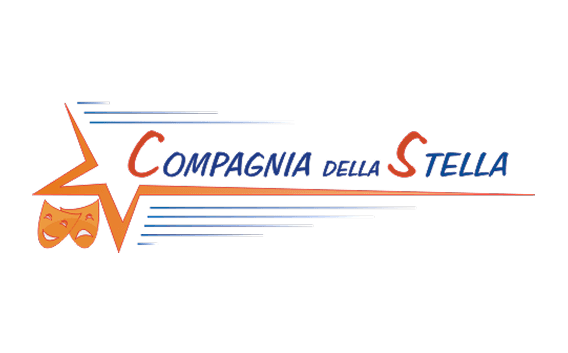 Compagnia della stella - aps