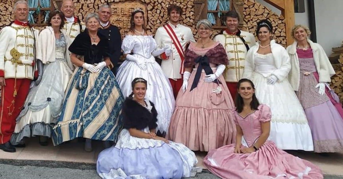 Non solo teatro