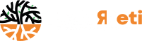 Federazione Federretitrentino