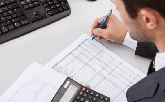Consulenze fiscali/amministrative
