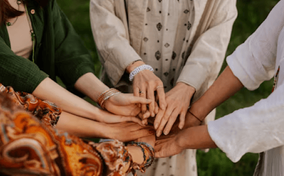 Supporto alle iniziative locali